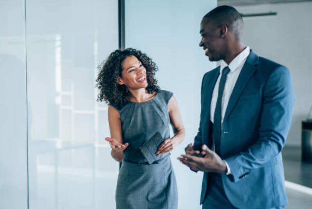 Individuals and Business Tax & Accounting Solutions