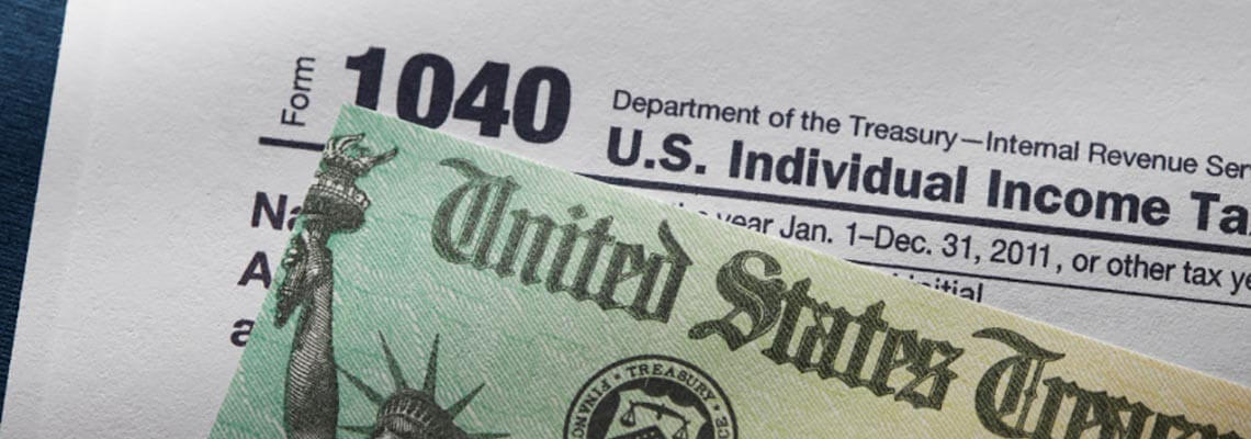 Tax Consultation and Preparation