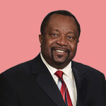 ogbodo2