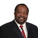 ogbodo3