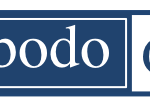 OgbodoCPA_Logo