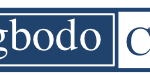 OgbodoCPA_Logo