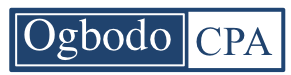 Ogbodo CPA