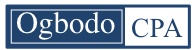 Ogbodo CPA