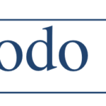 OgbodoCPA_Logo_T