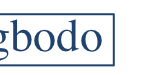 OgbodoCPA_Logo_T