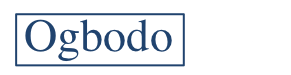 Ogbodo CPA