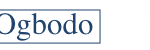 OgbodoCPA_Logo_T_Small