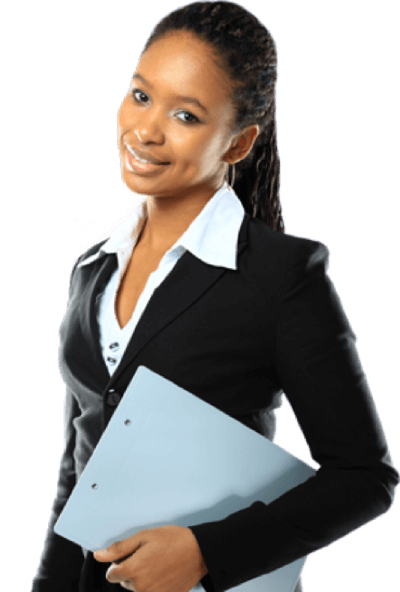 Tax Consultant Specialist