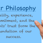 Our_philosophy