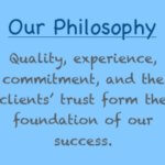 Our_philosophy