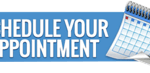 appointment_button