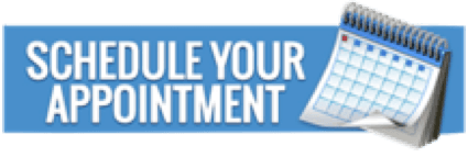 Book Appointment